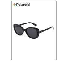 Солнцезащитные очки PLD 4154/S/X 807