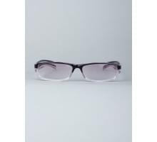 Готовые очки BOSHI 19001 Фиолетовые Тонированные