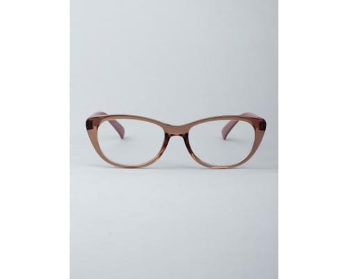 Готовые очки Oscar 116 C2