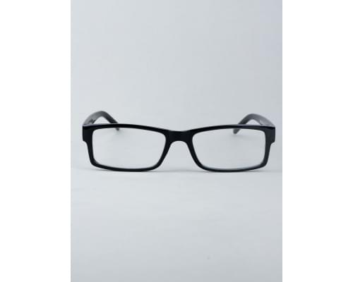 Готовые очки FM 0922 Черный