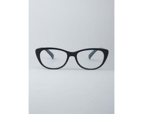 Готовые очки Oscar 116 C1