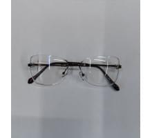 Готовые очки Favarit 7790 C1