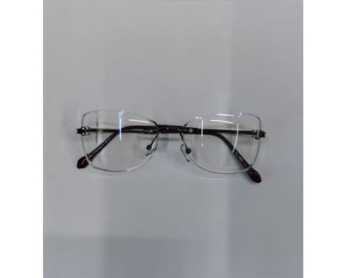 Готовые очки Favarit 7790 C1