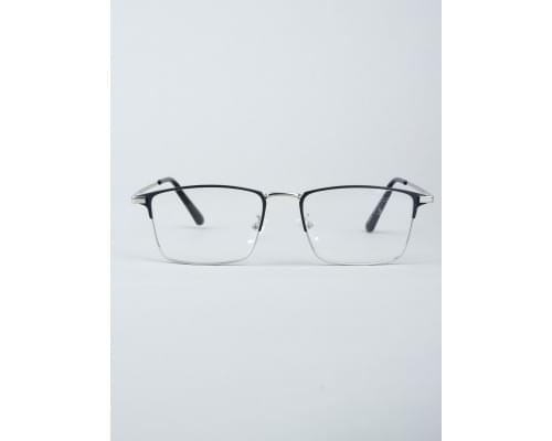 Готовые очки Farsi 7903 C2