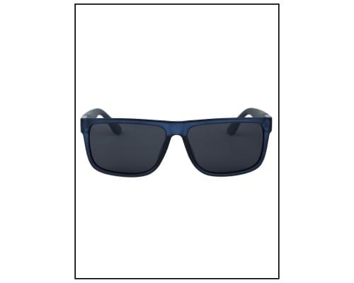 Солнцезащитные очки BOSHI P-M090 Синий