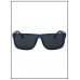 Солнцезащитные очки BOSHI P-M090 Синий