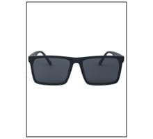 Солнцезащитные очки Keluona K2205 C2