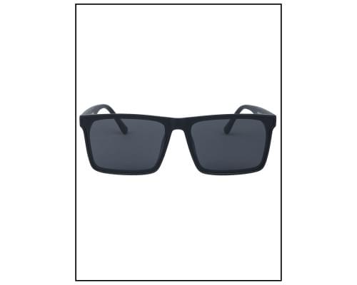 Солнцезащитные очки Keluona K2205 C2