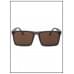Солнцезащитные очки Keluona K2205 C3