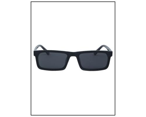Солнцезащитные очки Keluona K2206 C1