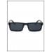 Солнцезащитные очки Keluona K2206 C1