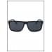 Солнцезащитные очки BOSHI P-M090 Черный Глянцевый