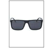 Солнцезащитные очки Keluona 1028 C1