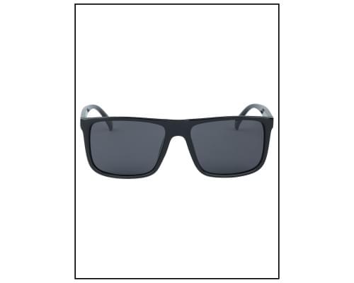 Солнцезащитные очки Keluona 1028 C1