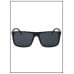Солнцезащитные очки Keluona 1028 C2