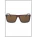 Солнцезащитные очки Keluona 1028 C3