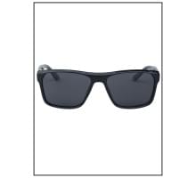 Солнцезащитные очки Keluona 1067 C1