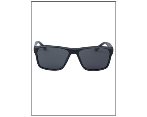 Солнцезащитные очки Keluona 1067 C2