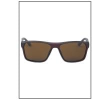 Солнцезащитные очки Keluona 1067 C3