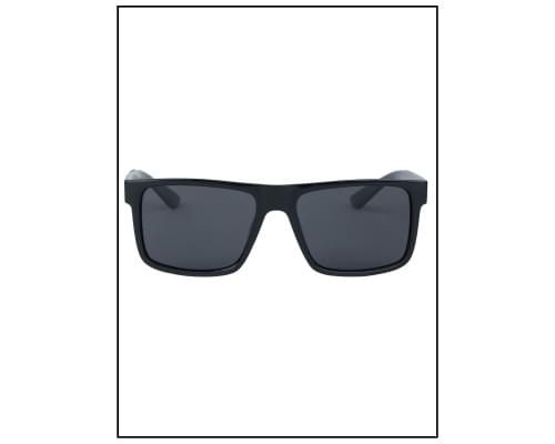 Солнцезащитные очки Keluona 1070 C1