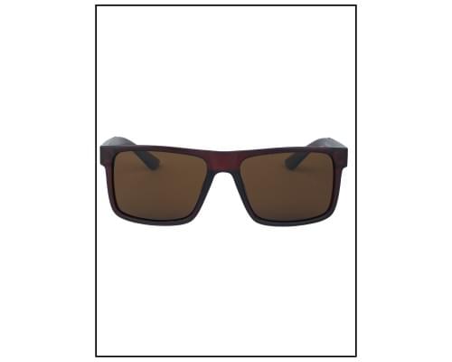 Солнцезащитные очки Keluona 1070 C3
