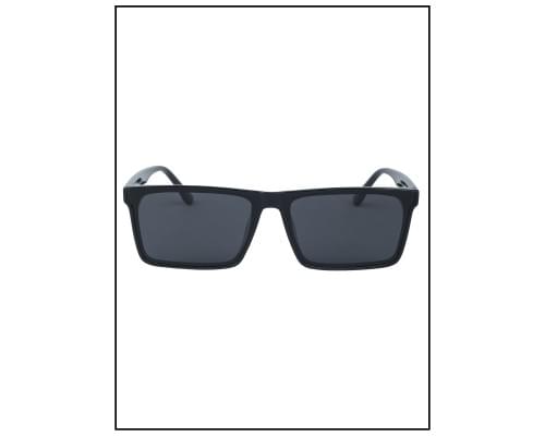 Солнцезащитные очки Keluona K2205 C1