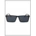 Солнцезащитные очки Keluona K2205 C1