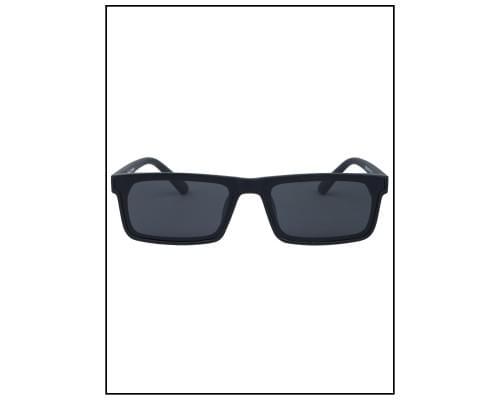 Солнцезащитные очки Keluona K2206 C2