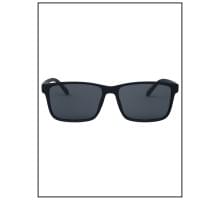 Солнцезащитные очки Farsi 8811 C1
