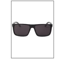Солнцезащитные очки BOSHI 9003 Черный Глянцевый