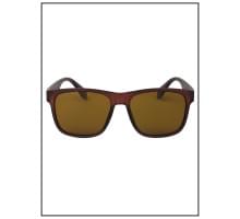 Солнцезащитные очки Keluona P7007 Коричневый