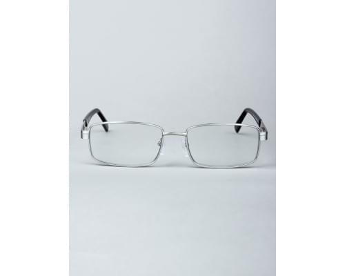 Готовые очки Glodiatr G2151 C2 Фотохром Блюблокеры