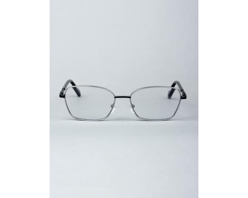 Готовые очки Glodiatr G2152 C1 Фотохром Блюблокеры