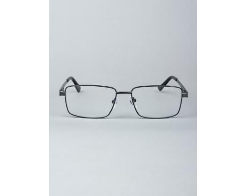 Готовые очки Ralph RA6023 C6