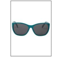 Солнцезащитные очки Keluona BO2011P C4