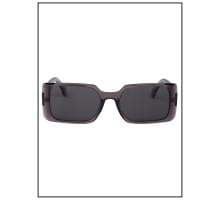 Солнцезащитные очки Keluona K2201 C4