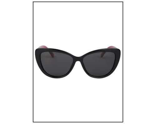Солнцезащитные очки Keluona BO2001P C3