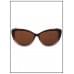 Солнцезащитные очки Keluona BO2001P C4