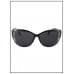 Солнцезащитные очки Keluona BO2001P C6