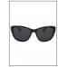 Солнцезащитные очки Keluona BO2002P C1