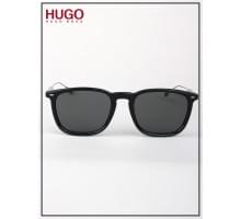 Солнцезащитные очки HUGO BOSS 1357/S 807 (P)
