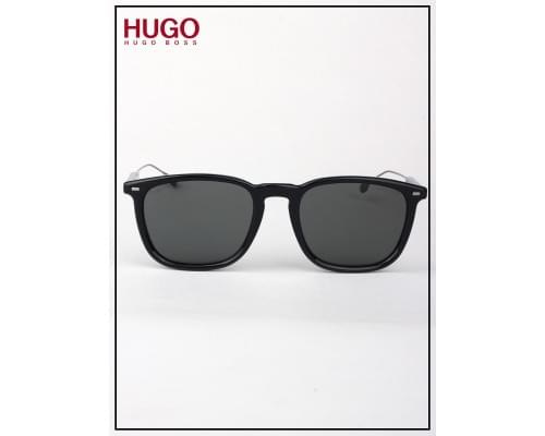 Солнцезащитные очки HUGO BOSS 1357/S 807 (P)