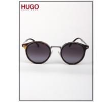 Солнцезащитные очки HUGO BOSS 1054/S 086 (P)