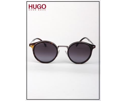 Солнцезащитные очки HUGO BOSS 1054/S 086 (P)