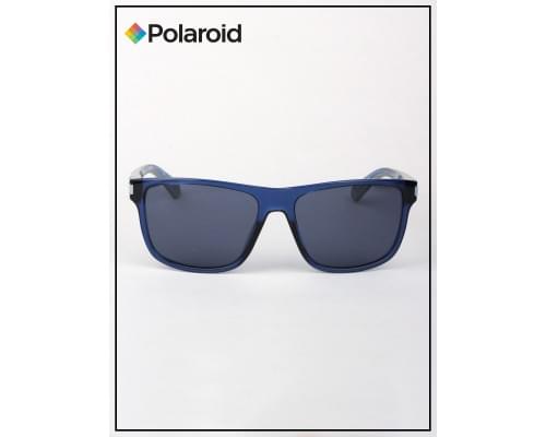Солнцезащитные очки POLAROID 2123/S XW0 (P)