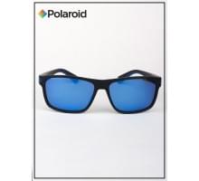 Солнцезащитные очки POLAROID 2121/S 0VK (P)