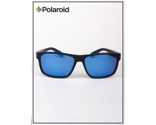 Солнцезащитные очки POLAROID 2121/S 0VK (P)