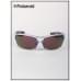 Солнцезащитные очки POLAROID 7029/S 141 (P)