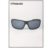 Солнцезащитные очки POLAROID 7029/S TBO (P)