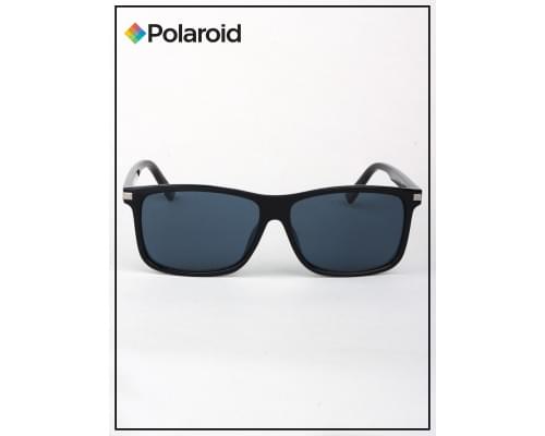 Солнцезащитные очки POLAROID 2075/S/X D51 (P)
